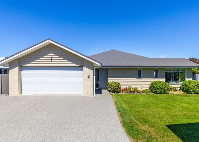  at 6A Huia Street, Waikawa, Picton
