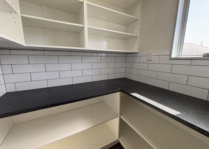  at 2 Ballance Street, Aramoho, Whanganui, Manawatu / Whanganui