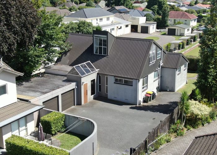 For sale 5B Devon Street, Glenholme, Rotorua, Bay Of Plenty homes.co.nz