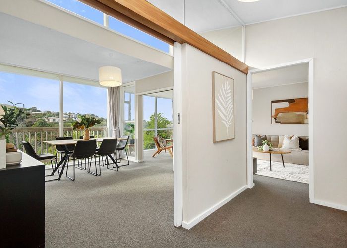  at 1A Woodstock Terrace, Tawa, Wellington, Wellington