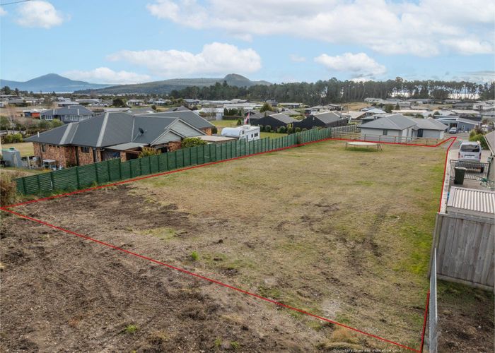  at 145 Parekaawa Drive, Motuoapa, Taupo, Waikato