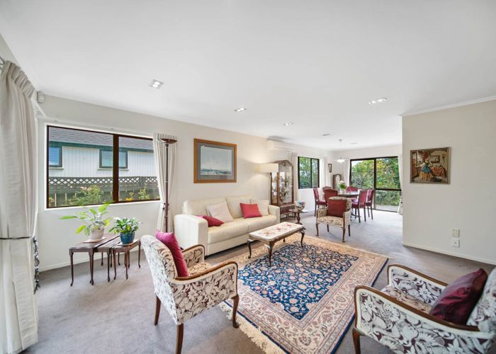  at 25A King George Avenue, Epsom, Auckland City, Auckland