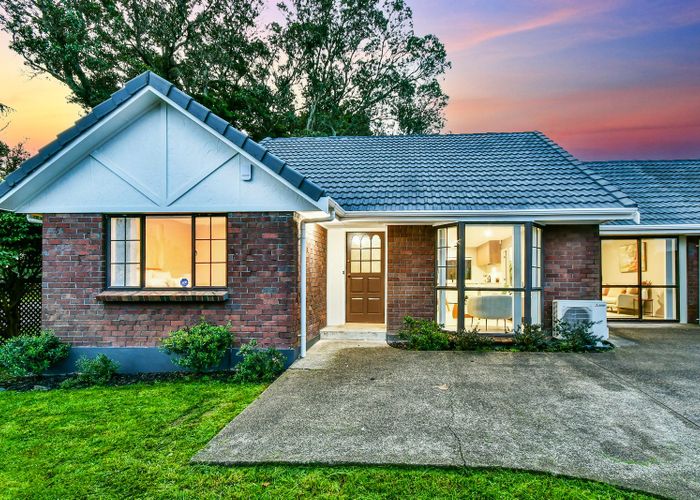 at 60A Alfriston Road, Manurewa, Manukau City, Auckland