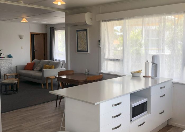  at 23 Belair Avenue, Spotswood, New Plymouth, Taranaki