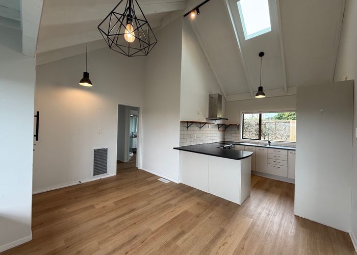  at 20 Outram Grove, Kelson, Lower Hutt, Wellington