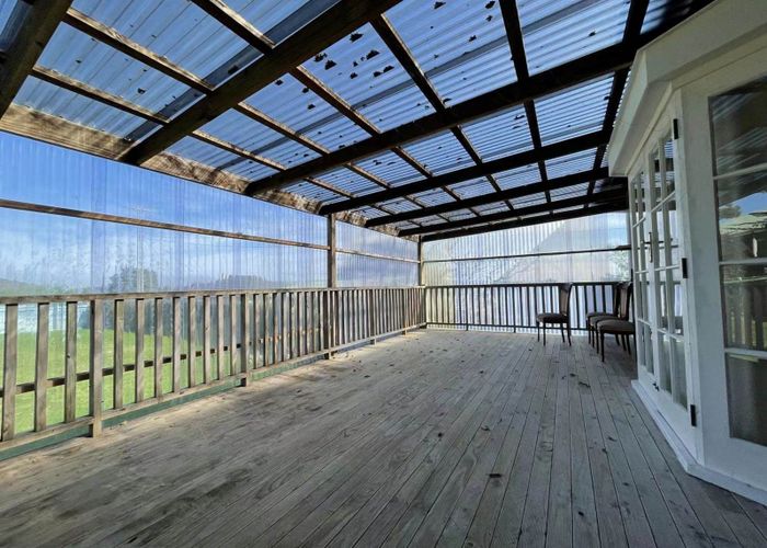  at 685 Richardson Road, Mount Roskill, Auckland City, Auckland