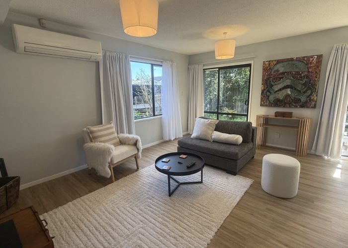  at 214A Springfield Road, St. Albans, Christchurch City, Canterbury