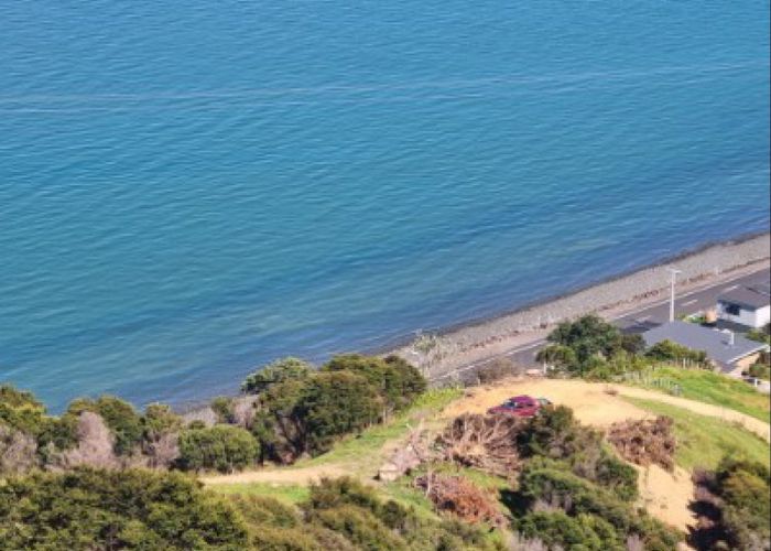 at 970 Thames Coast Sh25 Road, Te Mata, Thames-Coromandel, Waikato