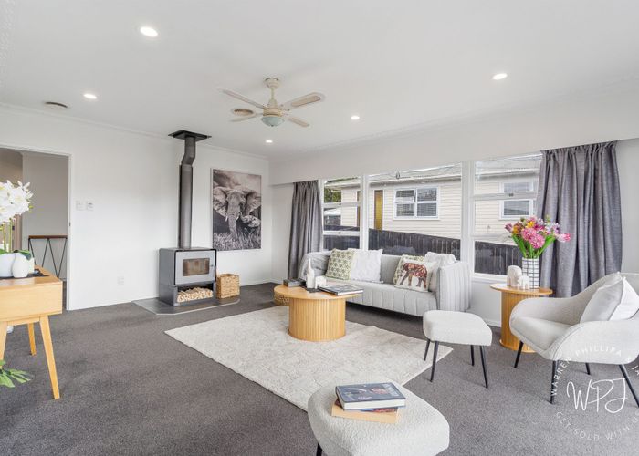  at 32 Royston Street, Rosehill, Papakura