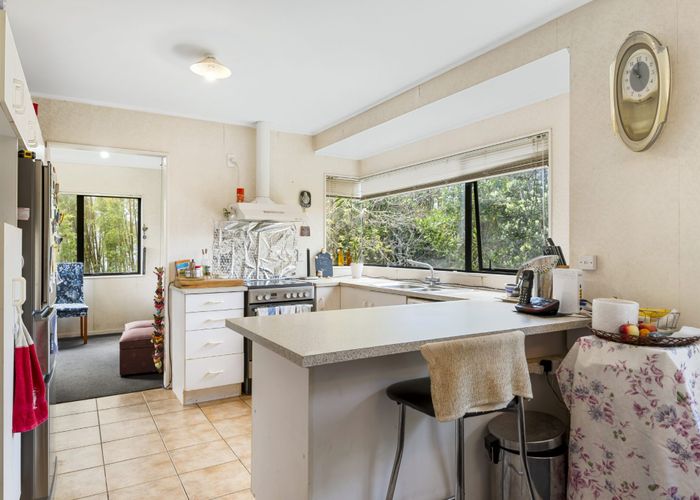  at 66A Boundary Road, Blockhouse Bay, Auckland City, Auckland