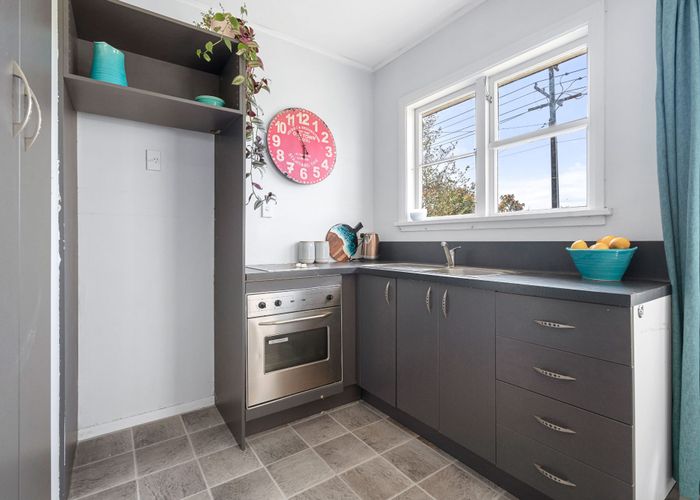 at 29 Michael Street, Kuripuni, Masterton