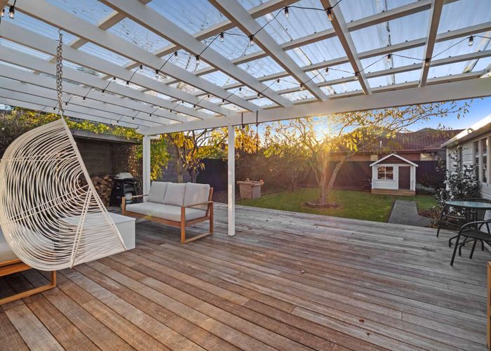  at 109 Neville Street, Spreydon, Christchurch City, Canterbury