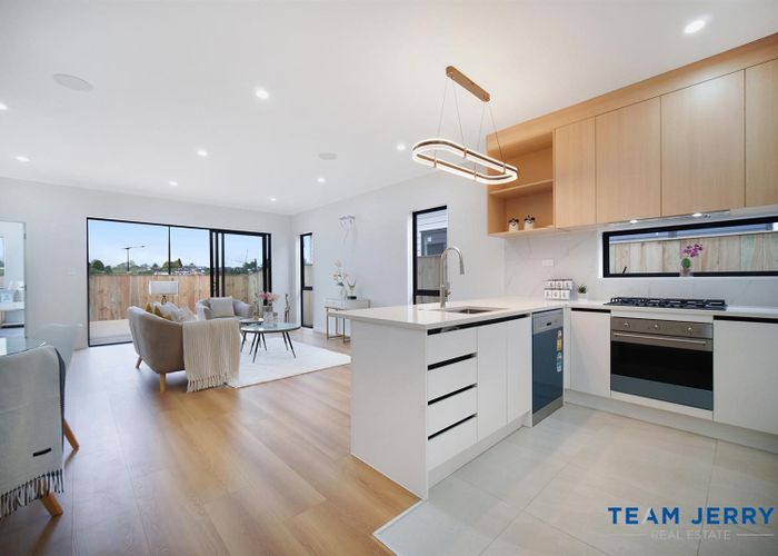  at 37 Bannockburn Road, Opaheke, Papakura, Auckland