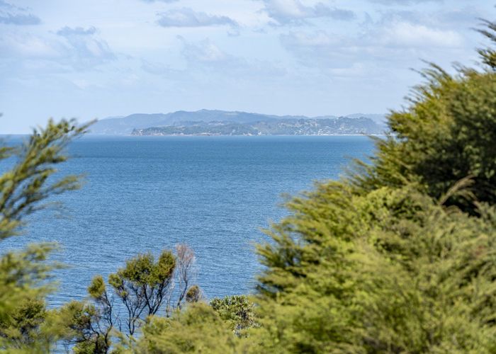  at 216 Matapaua Bay Road, Opito, Thames-Coromandel, Waikato