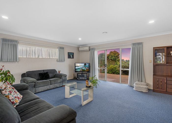  at 147 Sapphire Drive, Hairini, Tauranga