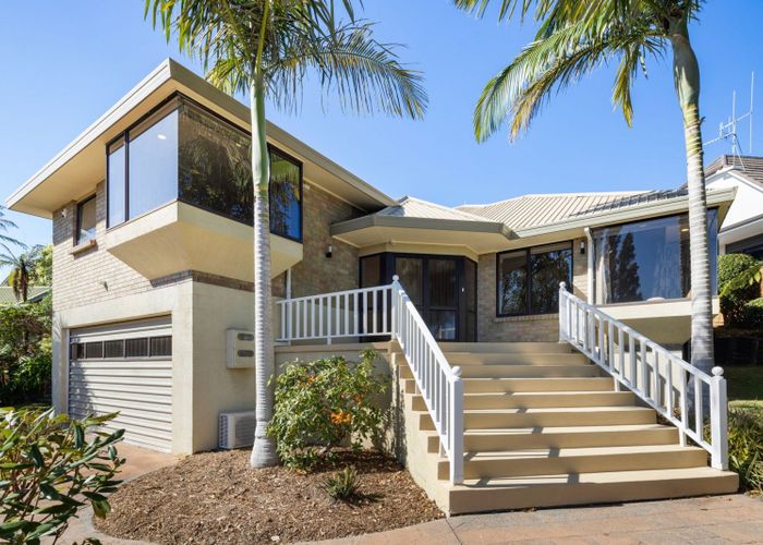  at 800 River Road, Chartwell, Hamilton, Waikato