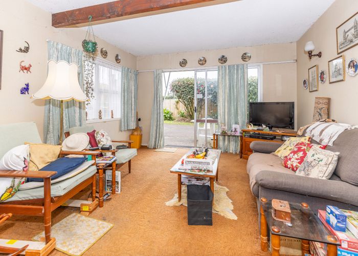  at 12A Southsea Crescent, Silverdale, Hamilton