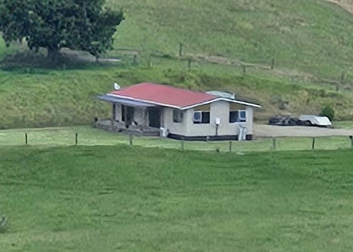  at Lot 1/36 Te Moho Road, Taipa, Far North, Northland