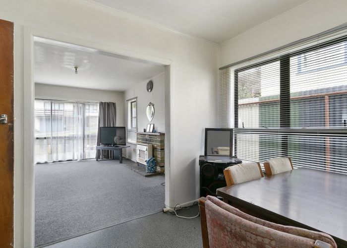  at 66 Lees Grove, Wainuiomata, Lower Hutt