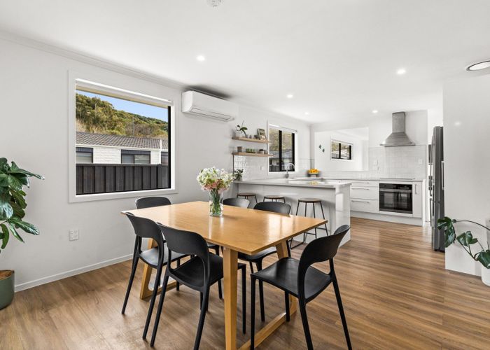  at 23 Golding Road, Taradale, Napier, Hawke's Bay