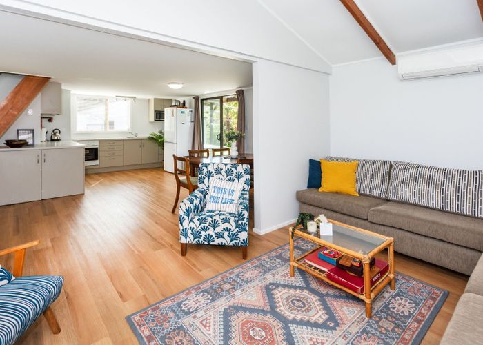  at 2 Wigmore Crescent, Hahei, Whitianga