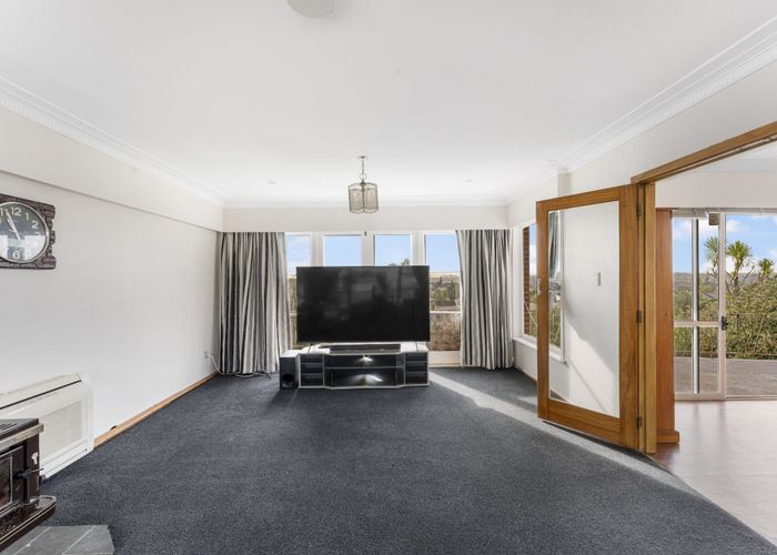  at 4247 Great North Road, Glendene, Waitakere City, Auckland