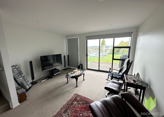  at 28 Memorial Park Lane, Hobsonville, Auckland