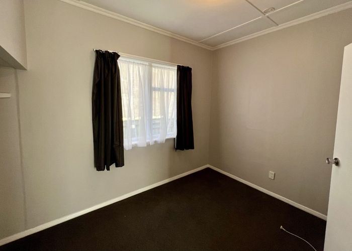  at 116 Gracefield Road, Gracefield, Lower Hutt