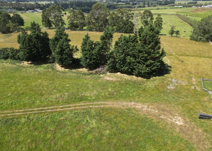  at 47 and 49 Keithmore Road, Balclutha, Clutha, Otago