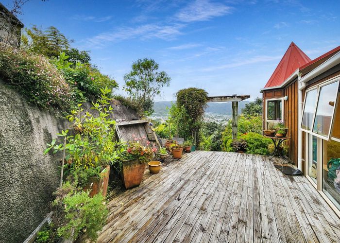  at 31 Gurney Road, Kelson, Lower Hutt