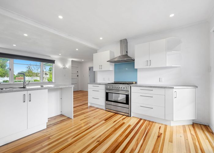  at 3 Glenview Terrace, Glenview, Hamilton