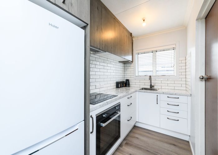  at 2/297 Ruahine Street, Terrace End, Palmerston North