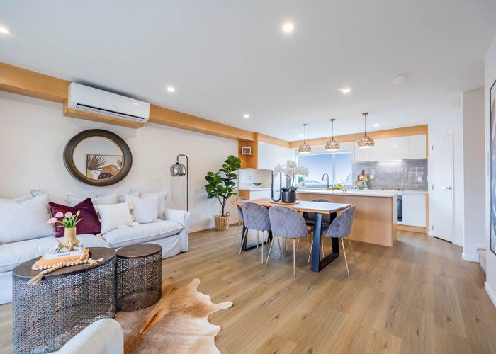  at Lot 8&9/7 Liston Street, Northcote, North Shore City, Auckland