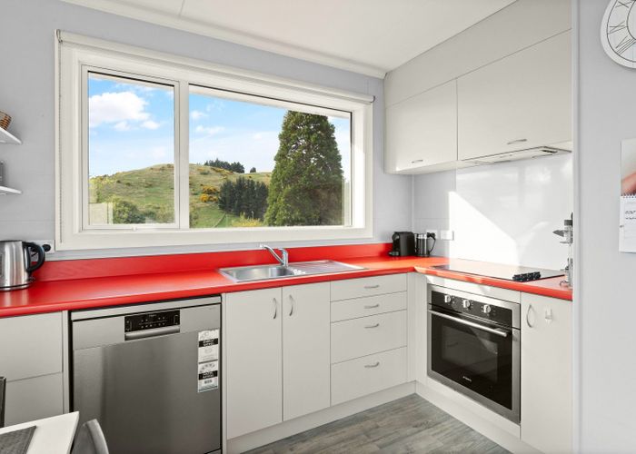  at 46 Mulford Street, Concord, Dunedin