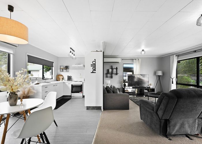  at 18 Penney Green, Nawton, Hamilton