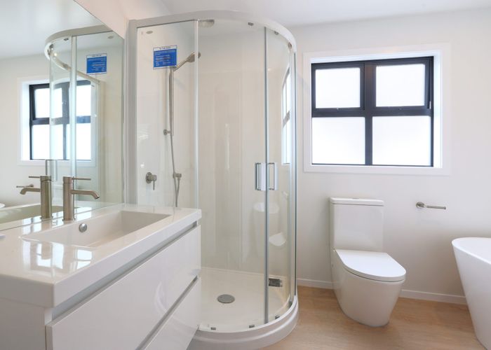  at 105 Main Road, Wainuiomata, Lower Hutt, Wellington