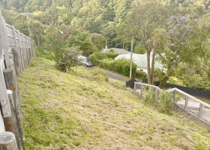  at 2A Carson Street, Mornington, Dunedin, Otago