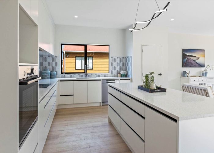  at 7C Titirangi Road, New Lynn, Waitakere City, Auckland