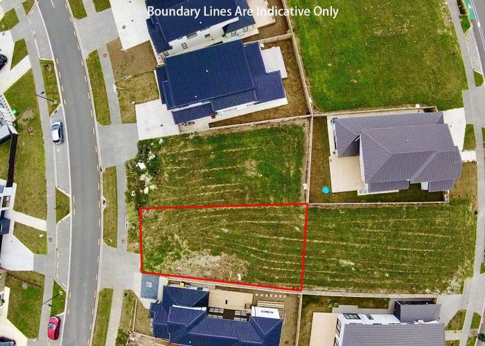  at 16 Korowhiti Road, Clarks Beach, Franklin, Auckland