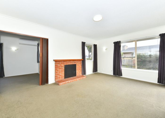  at 8 Steele Street, Hornby, Christchurch City, Canterbury