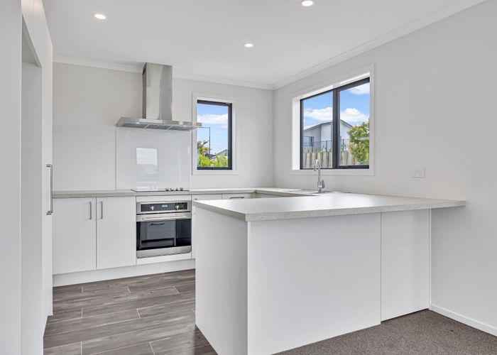  at 5 Pourewa Street, Te Kauwhata, Waikato, Waikato