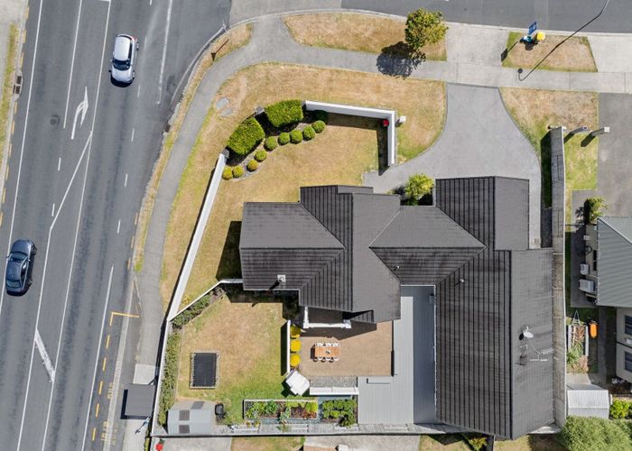  at 2 Coleraine Drive, Rototuna, Hamilton, Waikato