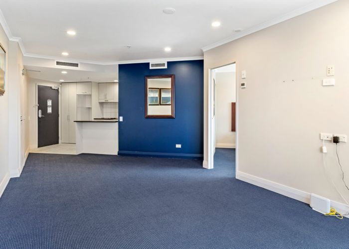  at 1008/9-17 Byron Avenue, Takapuna, North Shore City, Auckland