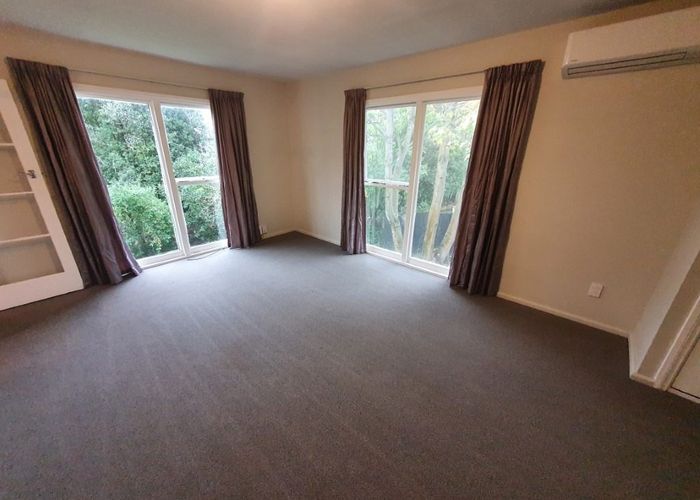  at 4/9 Austin Street, Sydenham, Christchurch City, Canterbury