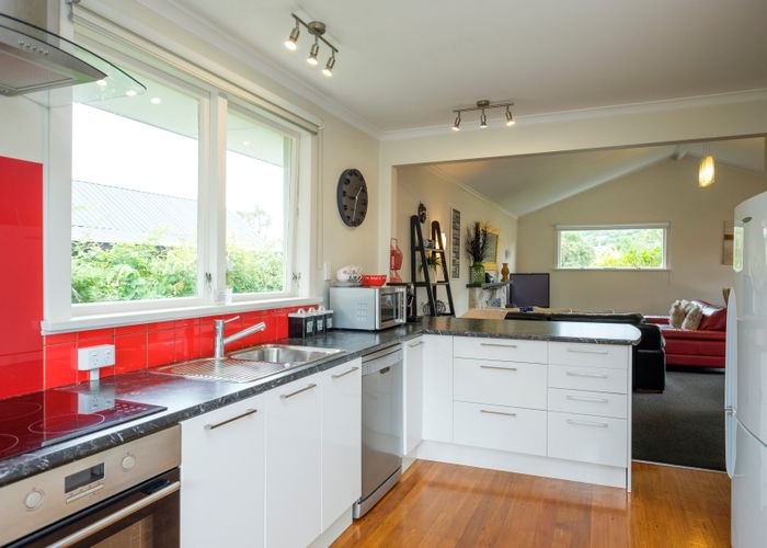  at 20A Coughtrey Street, Saint Clair, Dunedin