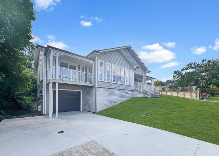  at Waipahihi, Taupo, Waikato