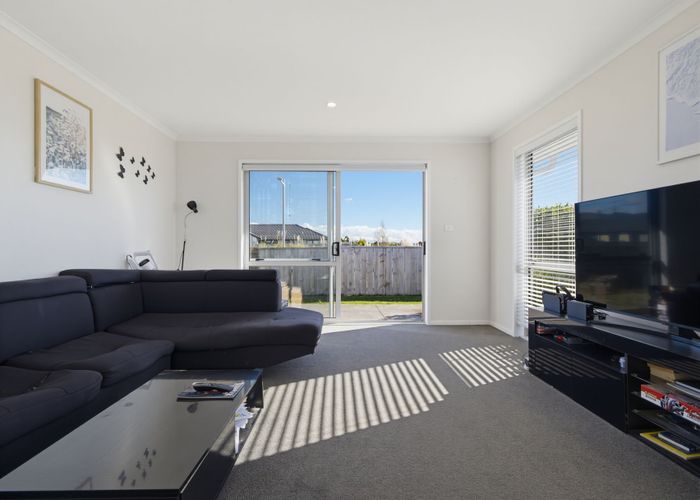  at 1 Te Wharo Drive, Papamoa, Tauranga, Bay Of Plenty