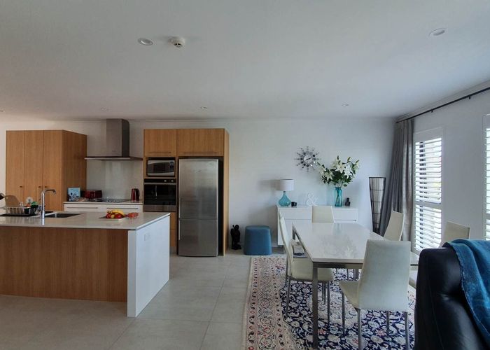  at 181 Barbarich Drive, Stonefields, Auckland City, Auckland