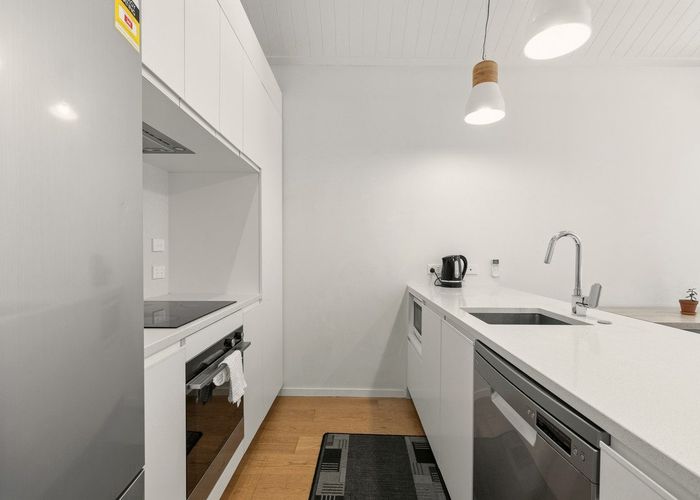  at 7/39 Cherry Blossom Avenue, Frankton, Queenstown-Lakes, Otago