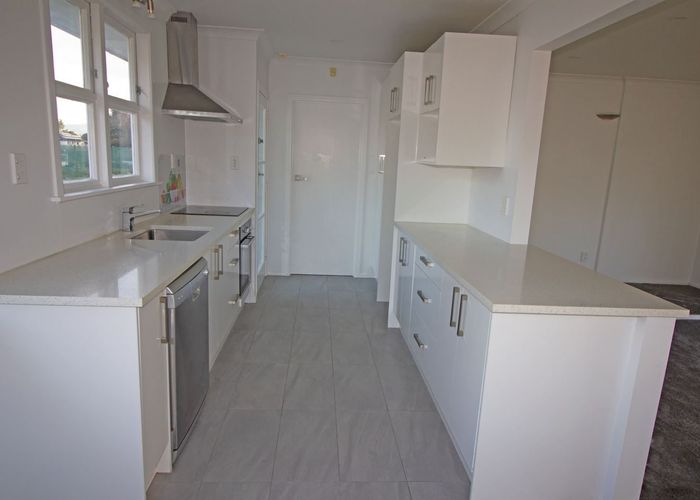  at 4A Hedley Street, Waharoa, Matamata-Piako, Waikato